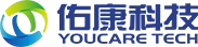 武汉佑康科技有限公司